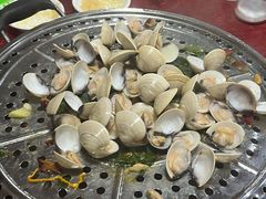 -友口福(大良店)