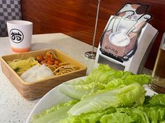 -猫抓烤肉(春熙路店)