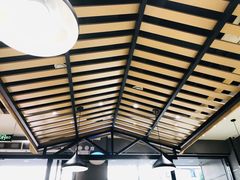 -古乐牛香·鲜牛肉牛杂火锅(吴江三里桥运东商业广场店)