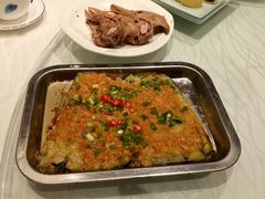 -大河锦悦酒店-锦悦中餐厅