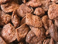 -老陆稿荐(西中市店)