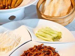 -山东老家(天龙分店)