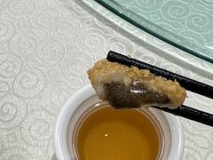 -品香菜馆(旗峰路中侨大厦店)