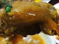 -陈五哥大排档(湘江世纪城店)