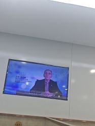 -悟空祛痘·诺奖技术专业店