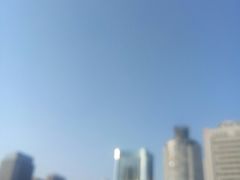 -绵阳人民公园(涪城区)