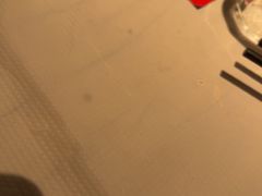 -熊记虾王·小龙虾(东晓南店)