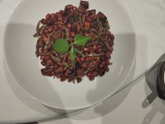 -大鸭梨烤鸭(通朝大街店)