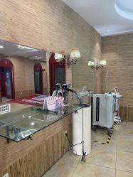 -丽都整形美容医院·全国连锁旗舰店