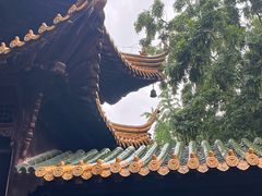 -大汉足道·影院式足疗按摩SPA(友谊广场店)