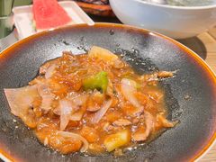 -农家乐·福建土菜(金榕北路店)