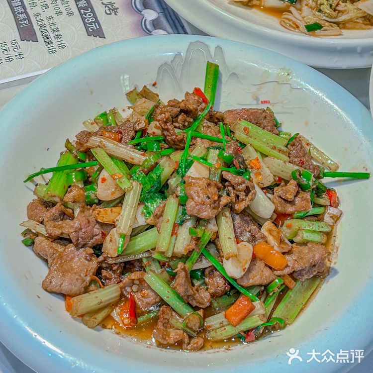 天热没胃口?那是因为你没吃过这家衢州菜!