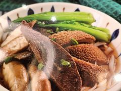 -新世界餐厅(万达店)