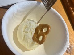 -俏贝拉(裕后街店)