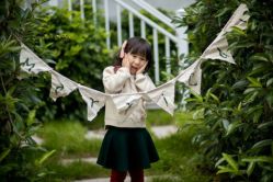 android_upload_pic-童画儿童摄影(杜北路店)