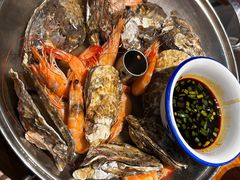 -那些年记忆烧烤