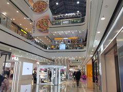 -万达广场(齐齐哈尔建华店)