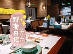 -遇见湘·地道湖南菜(云门店)