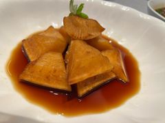 -龙宴海鲜城(经中路店)