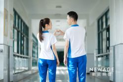 -新奕映像摄影机构
