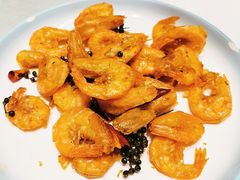 -巡味顺德菜(龙华壹方城店)