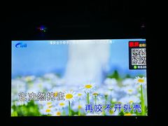-星光大道KTV(金沙洲店)
