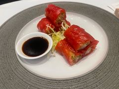 -水上明月·湖景餐厅