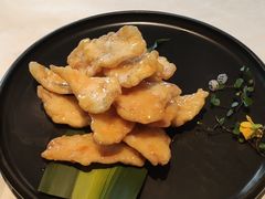 -百富源·海鲜辽菜(浑河堡店)