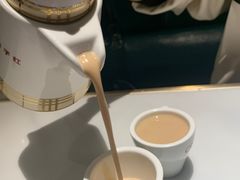 -杯子红牛排(创意产业园店)