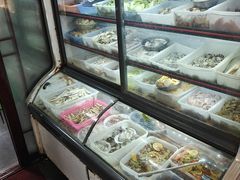 -粤华烧腊(胥口店)