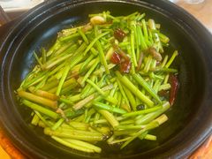 -大鸽饭(马王堆店)