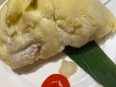 -清水日本料理铁板烧(学府路店)