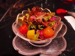 -wann lounge 低温慢煮牛排·清吧