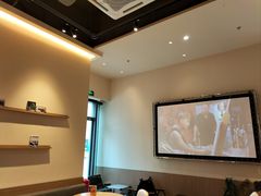 -乐凯撒披萨(国威电子商务大厦店)