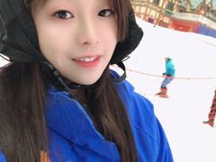 -广州热雪奇迹