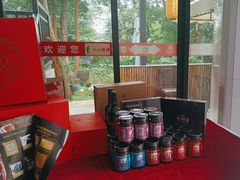 -回头食客-李久其家民间餐厅(望城金桥国际店)