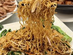 -金百门·顺德海鲜酒家(陈村店)