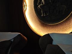 -臻享养生·SPA·影院式足道(汇臻店)
