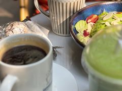-JamaicaBlue(新城国际店)