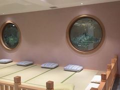 -弘安丽水温泉酒店