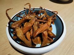 -兔爸私家小厨(新北万达店)