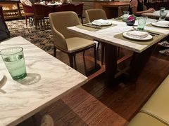 -拾久(朝阳公园店)