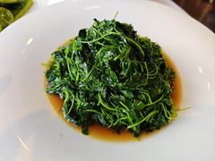 -天福苑(崇宁路店)
