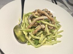 -万盛合(渔人码头店)