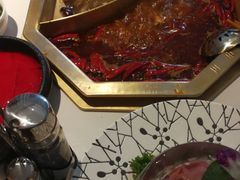 -丙申臺火锅