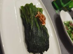 -福玺荟(外滩罗斯福店)