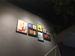 -秘觉(汉街店)