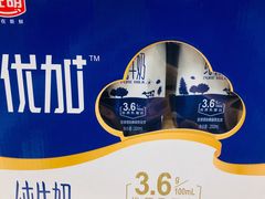 -大润发(康桥店)