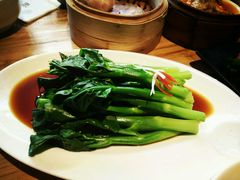 -颐和•海鲜砂锅粥•啫啫煲(奥林匹克广场店)