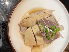 -江太极江浙菜(马桥万达广场店)